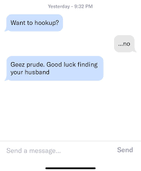 In the list offered below, you will find the best app for hookups as a trans in no time. Dating In 2020 Okcupid