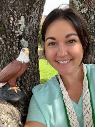 School Nurse Assignments 2024-2025