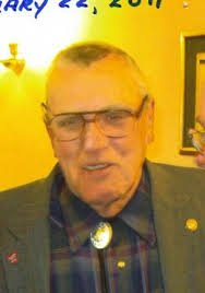 Harold Creed Family History & Historical Records