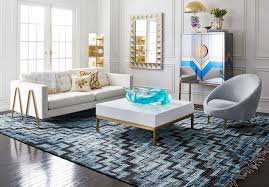 29 Of The Best Places To Buy A Sofa Online Luxury Living Room Luxury Living Living Room Designs