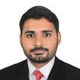 Athar Naeem Alvi currently working as SITE ENGINEER at AL-FAZAL  CONSTRUCTION CO in Pakistan