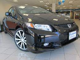 100 What You Find Around Plaza Auto Mall Ideas Dealership Plaza Acura