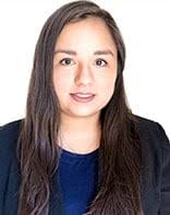 Dallas Best Immigration Attorney