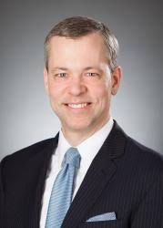 Connectedness and contagion: Protecting the financial system from panics