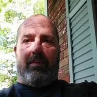 50+ "Steven Folsom" profiles