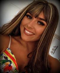 Wishing our gorgeous Instructor Michaela Matthews the happiest of  Birthdays!!! Sending lots of love and best wishes from all the FKFT Family  for the best year ever ❤️🎂🍾🥂🎉