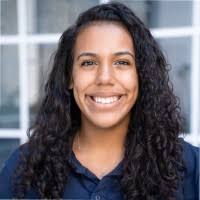 10100+ "- Rafa Cordón