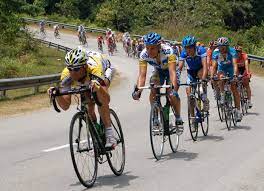 Maybe you would like to learn more about one of these? Tour De Langkawi 2007 Wikipedia Bahasa Melayu Ensiklopedia Bebas