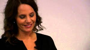 LifeWriter, Alexandra Fidyk. An Ethic of Humility.