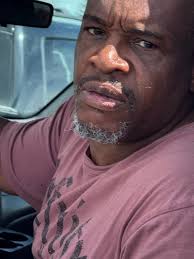 Bethany gets called “fat” and goes off