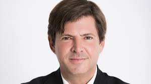 24 Leading Marketers Innovating in Fresh Ways for Consumers