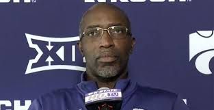 Twenty best quotes by K-State coaches and players in preseason