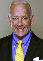 John Evans Oral History