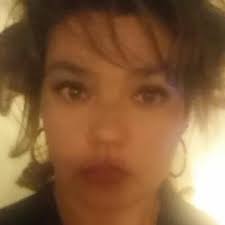 Stream Connie Lou Crkvencic music