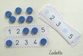 Atelier Autonome Le Chiffre Manquant Ms Gs Zaubette Montessori Math Math For Kids Math Folders Traffic estimate for zaubette.fr is about 2,590 unique visits and 5,180 page views per day. pinterest