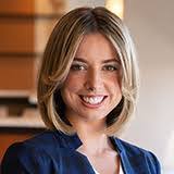 Maggie Curran's Instagram, Twitter & Facebook