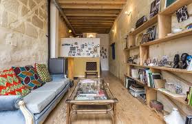 Maison Als By Oyat Architectes Home Home Decor House Interior