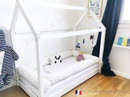 We did not find results for: Diam 14 Cm A L Unite Boudin Pour Lit Cabane Ou Matelas Au Etsy