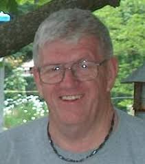 Walter Ebeling Obituary (2011)