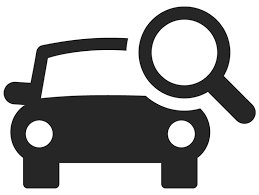 See full list on puklichchevrolet.com New Used Buick Gmc Vehicles Service In Mandan Nd