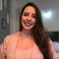 30+ "Beatrice Caputo" profiles