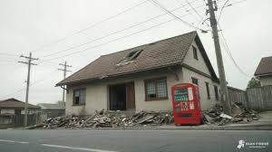 หมู่บ้านสินธนา 5 (Sin Thana 5) - BaanFinder.com