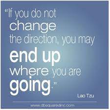 Pin On Inspirational And Motivational Quotes