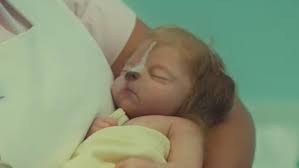 And susan downey's team downey with. Swyrl Babys Die Aussehen Wie Hunde So Aussergewohnlich Ist Die Neue Dc Serie Von Netflix