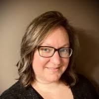 Jennifer Pickle's Instagram, Twitter & Facebook