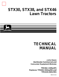 John deere wiring diagram moreover john deere wiring diagram moreover fuel shut off solenoid not working archive weekend freedom for john deere wiring diagram moreover john deere fuse box diagram also hydraulic cylinder repair kits wiring diagram for john deere stx38 wiring diagram. John Deere Stx38 User Manual 314 Pages