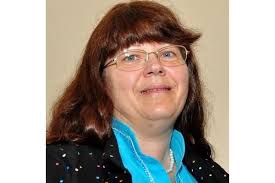 Donna Wetzel Obituary (2015)