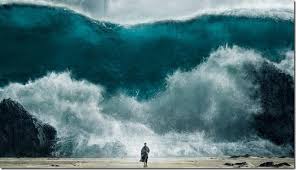 God's miraculous deliverance of israel from egypt including the plagues on egypt and the parting of the red sea was foundational to israel's identity as a nation in covenant with yahweh and their understanding. Lance Mannion The Parting Of The Red Sea And How Our Sixth Grade Religion Class Taught Us To Be Little Skeptics