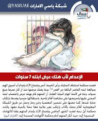 أكدت منى المغربي زوجة الفنان خالد النبوي رغبتها في عدم الكشف عن أي تفاصيل خاصة وكانت قد أثارت منى المغربي زوجة الفنان خالد النبوى حالة كبيرة من الجدل ليلة أمس. ÙŠØ§Ø³ÙŠ Ø§Ù„Ø§Ù…Ø§Ø±Ø§Øª Ø§Ù„Ø¥Ø¹Ø¯Ø§Ù… Ù„Ø£Ø¨ Ù‡ØªÙƒ Ø¹Ø±Ø¶ Ø§Ø¨Ù†ØªÙ‡ 7 Ø³Ù†ÙˆØ§Øª Ø§Ù„ØªÙØ§ØµÙŠÙ„ ÙÙŠ Ø±Ø§Ø¨Ø· Ø§Ù„Ø¨Ø§ÙŠÙˆ Www Yasiuae Net Ø´Ø¨ÙƒØ© ÙŠØ§Ø³ÙŠ Ø§Ù„Ø§Ù…Ø§Ø±Ø§Øª Ø´Ø¨ÙƒØ© ÙŠØ§Ø³ÙŠ Ø§Ù„Ø§Ù…Ø§Ø±Ø§Øª Ø§Ù„Ø§Ø®Ø¨Ø§Ø±ÙŠØ© Memes Art Ecard Meme