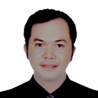 30+ "Lloyd Gene" profiles