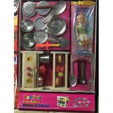 Current price $15.66 $ 15. Kids Kitchen Set At Rs 550 Set Toy Kitchen Set Id 17585508148