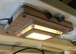 Maybe you would like to learn more about one of these? 12v Neopixel Rv Light 8 Steps With Pictures Instructables