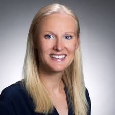 Dr. Kristen Talbot, MD