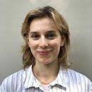 Universität Leipzig: Team