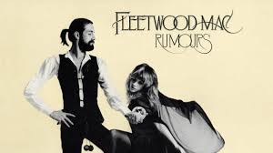 The official fleetwood mac twitter. Every Song On Fleetwood Mac S Rumours Ranked From Worst To Best Louder