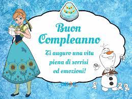 Cartoni Animati Ti Auguro Un Avita Ricca Di Sorrisi Ed Emozioni Tantissimi Auguri Di Buon Compleanno Con Buon Compleanno Compleanno Buon Compleanno Disney