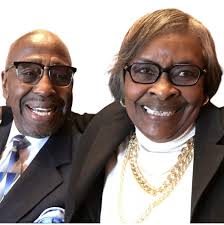 Archie Wayne and Annie Billups- Wayne's Wedding Website