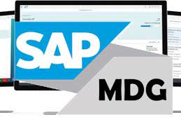 Consolidate and govern your master data and ensure data quality and consistency across your organization with the sap master data governance application. Bull City Sap Master Data Governance Archives Bull City