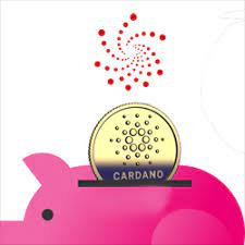When you own ada, you own a. How To To Stake Cardano Ada Cardano Staking