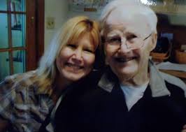 CWO Francis Louis “Frank” Beardsley (1915-2012)