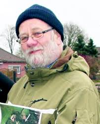 Panorama in Oldendorf-Himmelpforten