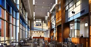 Maybe you would like to learn more about one of these? Memphis University Calendar