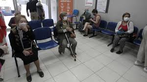 El pasado viernes 29 de enero comenzó el primer pago del nuevo ingreso familiar de emergencia (ife) y el bono covid, los cuales se entregan de acuerdo a la etapa del plan paso a paso de cada comuna. Bono Covid Ife De Emergencia Y Ex Bono Marzo Hoy Novedades Y Posibles Fechas De Pago 28 De Enero As Chile