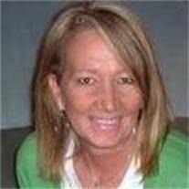 Susan Lee Furry Obituary