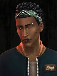 Flying Fly — ARCANE EKKO Next one