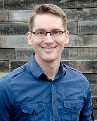 Amazon.com: David Hildreth: books, biography, latest update